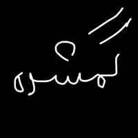 مدارک گم شده