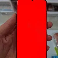 گوشی اس ۲۰ +