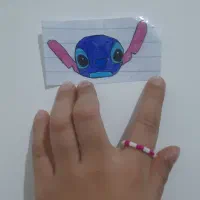 برچسب استیج