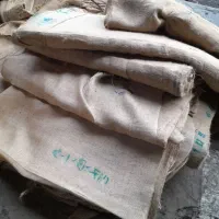 ایزوگام درجه‌ی یک دلیجان با ۱۲سال گارانتی قیرگونی