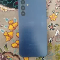 گوشی a25|موبایل|تهران, قصر فیروزه ۲|دیوار