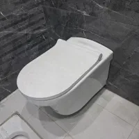 وال هنگ مدل گلسار