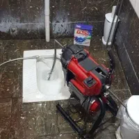 لوله بازکن تخلیه چاه خاتون آباد پاکدشت ارزان 24س