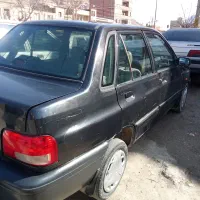 پراید131|خودرو سواری و وانت|ماکو, |دیوار