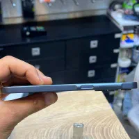 a16 256/8 آنباکس|موبایل|تهران, هفت حوض|دیوار