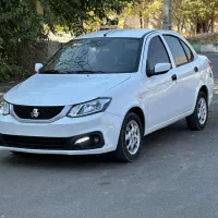 ساینا دوگانه سوز GX صفر تحویل فوری|خودرو سواری و وانت|تهران, سردارجنگل|دیوار