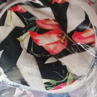 دستگیره 4عددی رسید