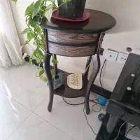 وسایل منزل