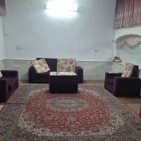 سوئیت منزل برای مسافر|اجارهٔ کوتاه‌مدت آپارتمان و سوئیت|قم, قلعه عموحسین|دیوار