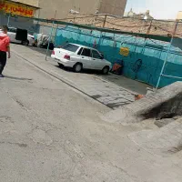 نیروی کارواش