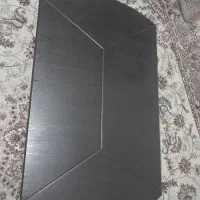 میز‌برای‌مبل