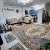فروش واحد سنددار با پارکینگ طبقه دوم فلکه گاز|فروش آپارتمان|رشت, نامجو|دیوار