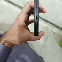 redmi note 13|موبایل|ایرانشهر, |دیوار