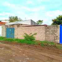 زمین-مسکونی-150متری-میدان-نظرپاک