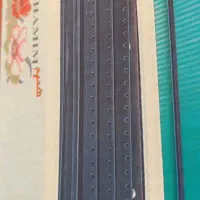 کباب پز در حدنو