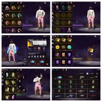 لول.۵۷.اکانت ..فری