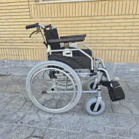 مژده به همشهری عزیز اصفهان و حومه متقاضی ویلچر