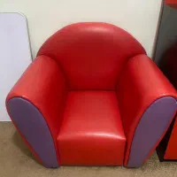 لوازم خانگی|اسباب و اثاث بچه|قرچک, مهدیه|دیوار