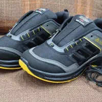 کتونی|کیف، کفش، کمربند|قزوین, |دیوار