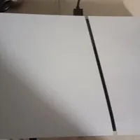PS5 اسلیم دیجیتال