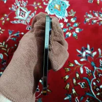 iphone 13 promax|موبایل|تهران, ابوذر|دیوار
