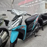یاماها mio m3 صفر اقساط