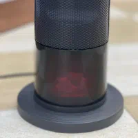 بخاری برقی ایستاده|بخاری، هیتر، شومینه|بانه, |دیوار