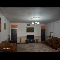 ویلایی سه واحدی عطاران|فروش خانه و ویلا|قم, قلعه یزدیها|دیوار
