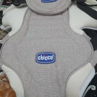 آغوشی وکریر|کالسکه و لوازم جانبی|میاندوآب, |دیوار