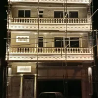 سیم کشی ساختمان|خدمات پیشه و مهارت|ارومیه, |دیوار