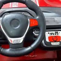 ماشین شارژی  S9088|اسباب‌‌بازی|تهران, حکیمیه|دیوار