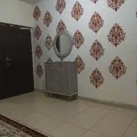 فروش واحد مجتمع آلامتو رزمندگان|فروش آپارتمان|ایلام, |دیوار