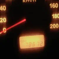 ماشین پژو روا