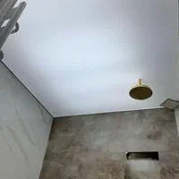 طراحی واجرای سقف کشسان وسقف کهکشانی|خدمات پیشه و مهارت|خرمآباد, |دیوار