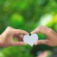 راهنمایی و کمک به زوج های عزیز خانواده درمانگر