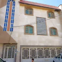 رهن و اجاره دو خواب