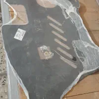 سینی زیره موتور برلیانس  h3200