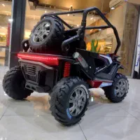 مرکز پخش ماشین شارژی آفرود فروش اقساطی|اسباببازی|تاکستان, |دیوار