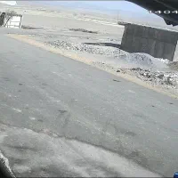 مشاوره و نصب انواع دوربین مداربسته و دزدگیر