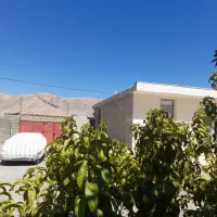 خانه ویلایی نجیوران 20 متر فاصله با سراب|فروش خانه و ویلا|بیستون, |دیوار