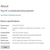 لپ تاپ دل / Dell دانشجویی|رایانه همراه|مشهد, مشکینی (شهرک غرب)|دیوار