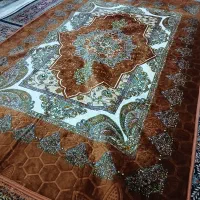 روفرشی مخمل ترک نو