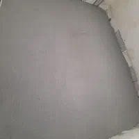 اجرای تخصصی فوم بتن و کفسازی|خدمات پیشه و مهارت|تبریز, |دیوار