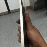 Xiaomi redmi a5 اکبند|موبایل|تهران, شهرک محلاتی|دیوار