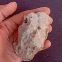 شهاب سنگ|کلکسیون اشیاء عتیقه|آفتاب, |دیوار