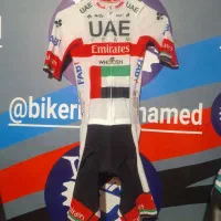 لباس دوچرخه سواری انواع مختلف و لوازم