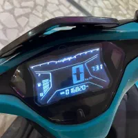 طرح ایروکس کلیک کیلیک ۱۴۰۱