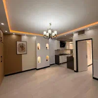 51متر-طبقه-اول-یک-خواب-طوس
