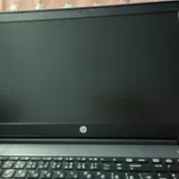 فروش لپ تاپ|رایانه همراه|گرگان, |دیوار