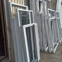 توری کشویی و ثابت (یووین)